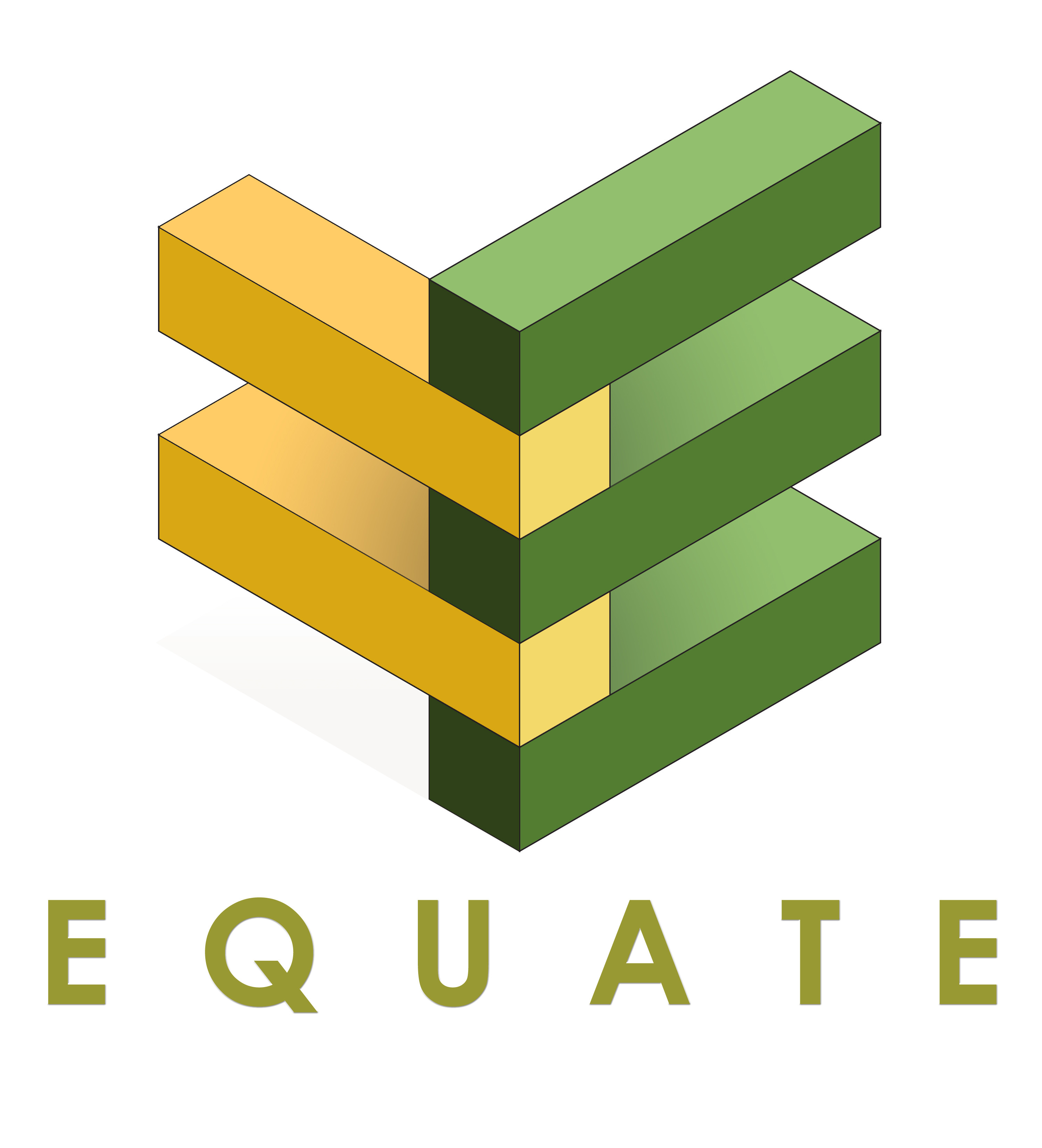 Equate Employee Portal